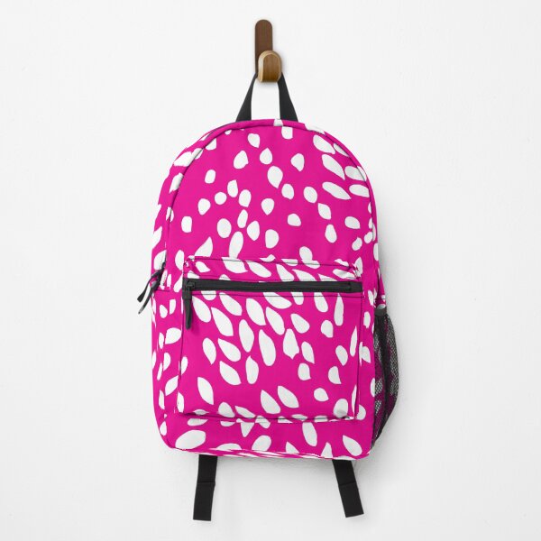 Item preview, Irregular Dots designed and sold by snowshade.