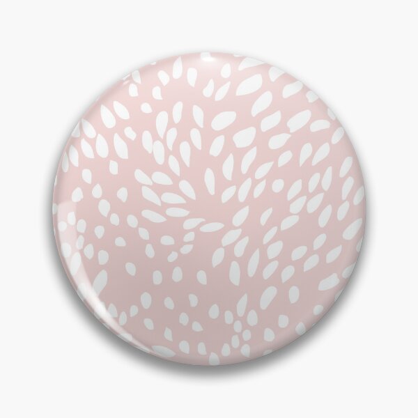 Item preview, Irregular Dots designed and sold by snowshade.