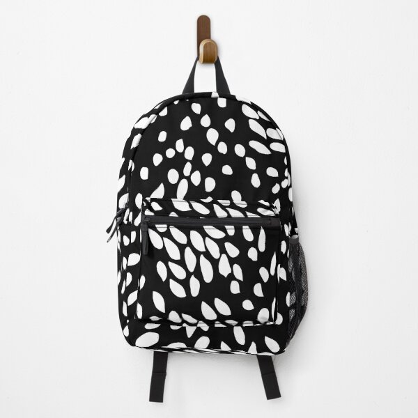 Item preview, Irregular Dots designed and sold by snowshade.