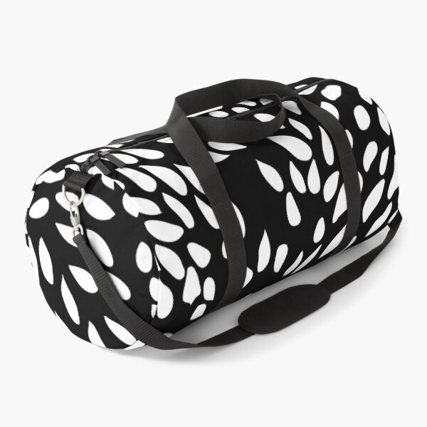 Item preview, Irregular Dots designed and sold by snowshade.