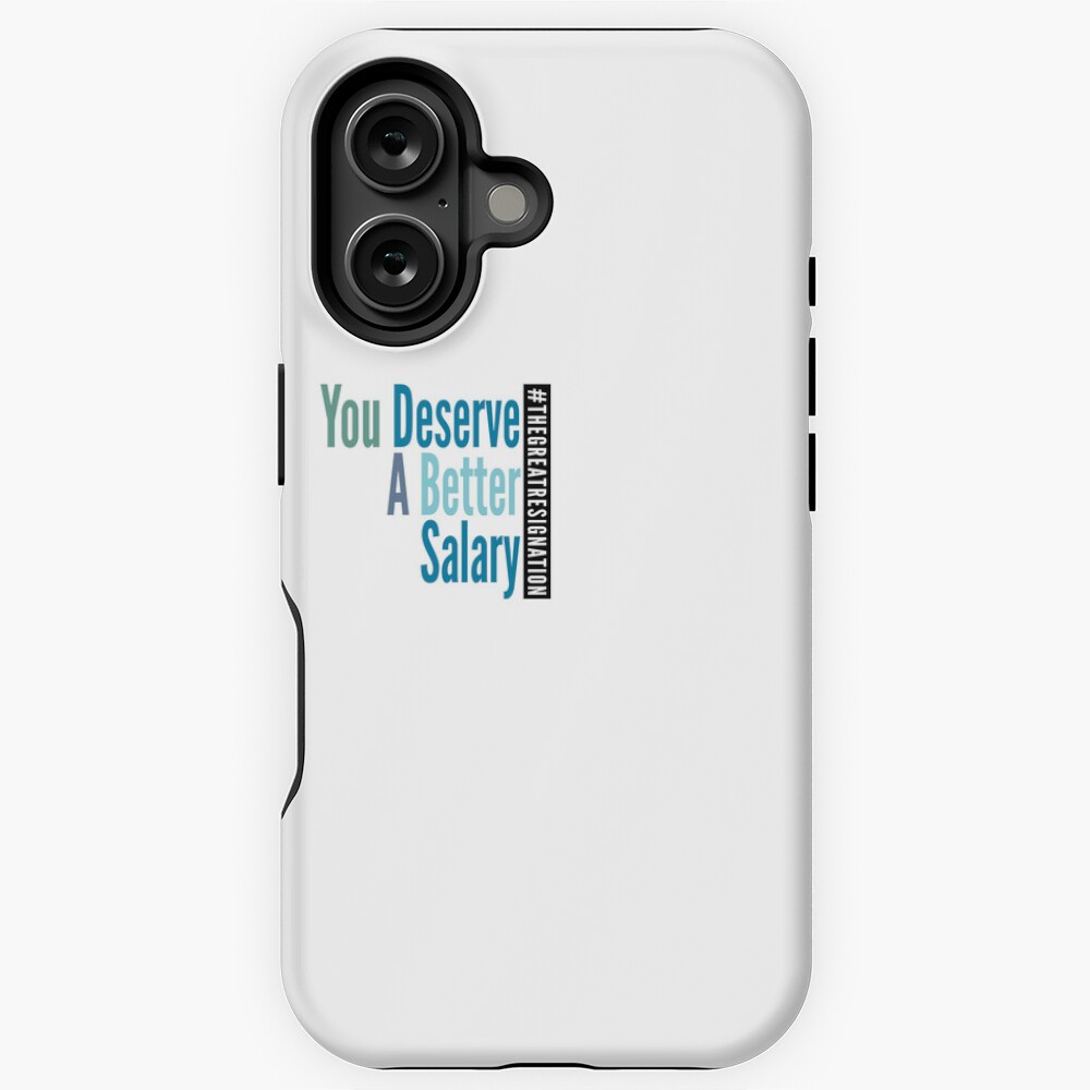 Item preview, iPhone Magsafe Tough Case designed and sold by DavesTeesNThing.