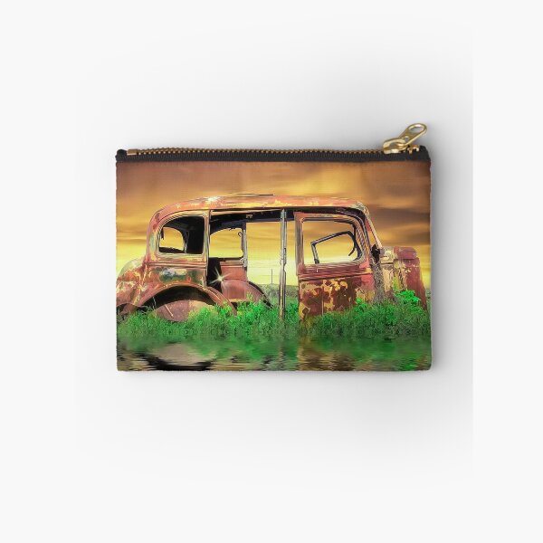 Item preview, Rusty Dawn designed and sold by Shannon Rogers.