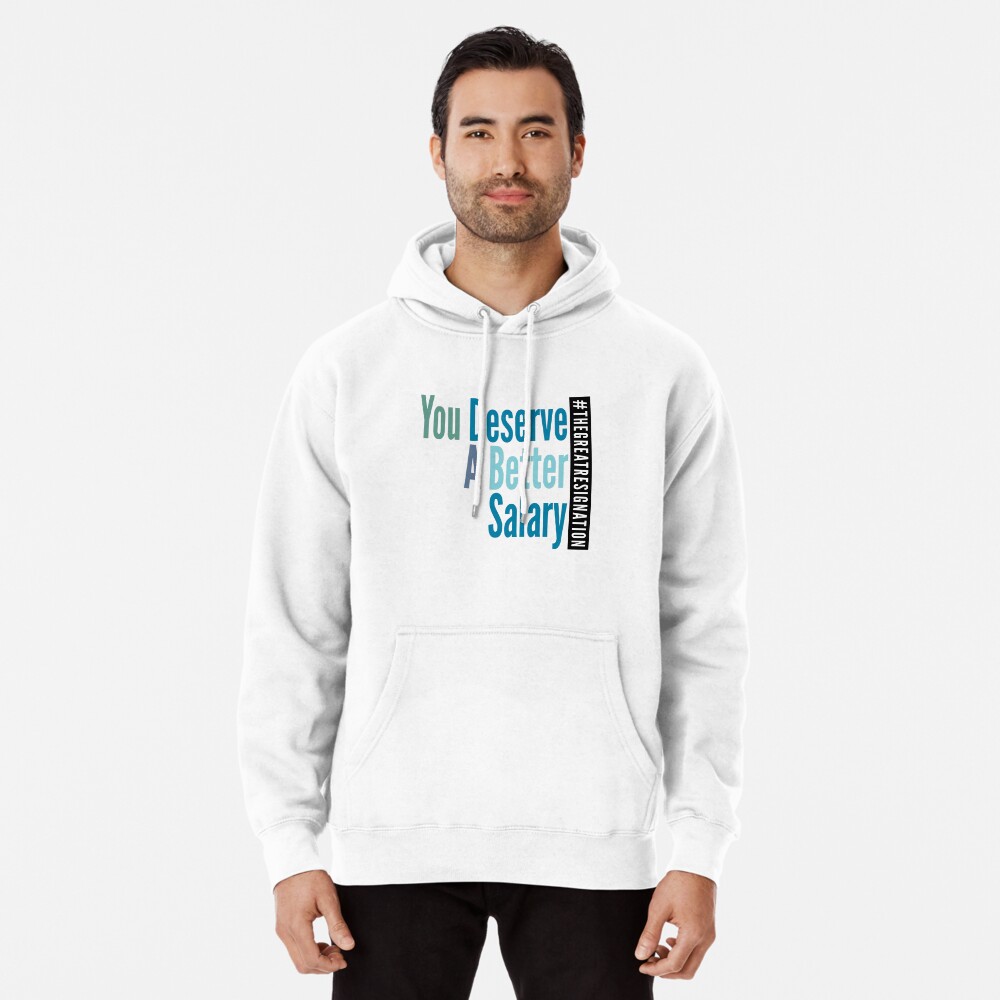 Item preview, Pullover Hoodie designed and sold by DavesTeesNThing.