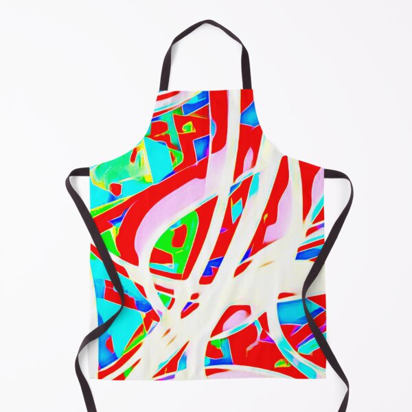 Item preview, Above and beyond designed and sold by MarkDekko.