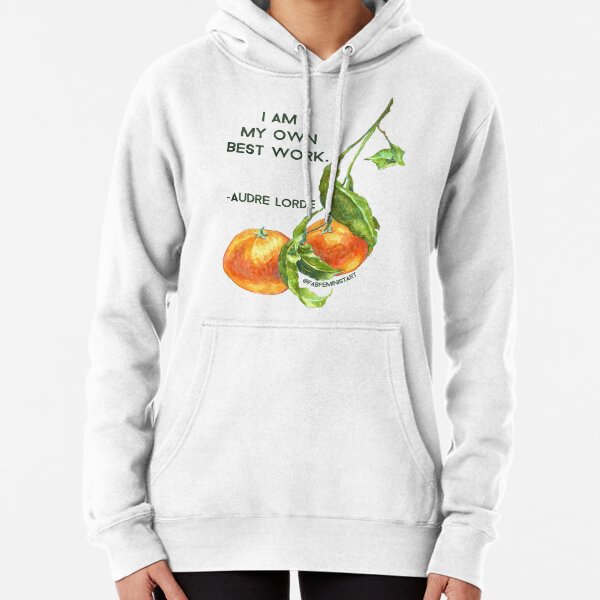 Item preview, Soy mi mejor trabajo, Audre Lorde designed and sold by fabfeminist.