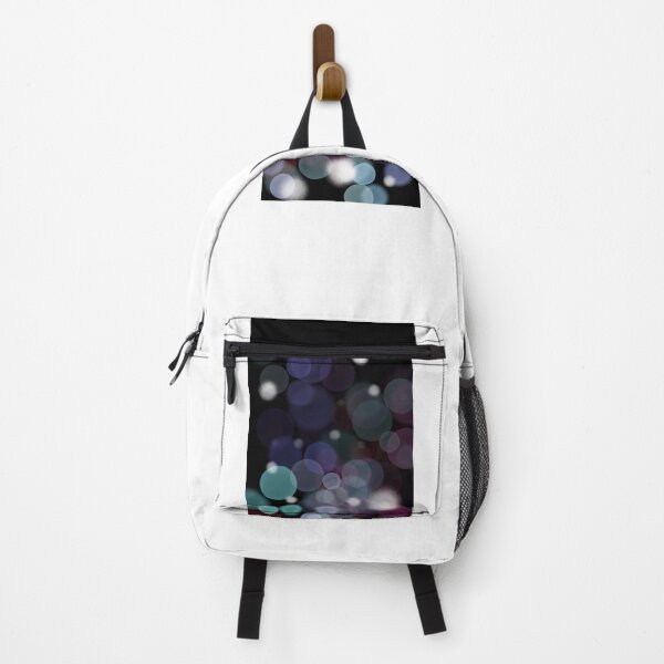 Item preview, Abstract designed and sold by KBAnett.