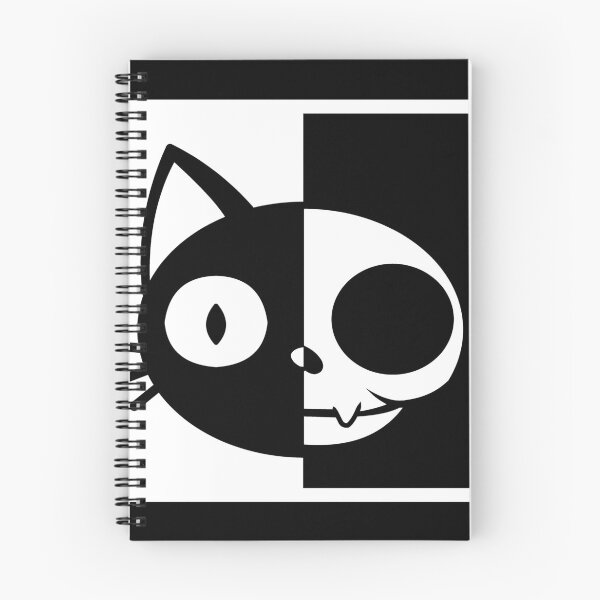 Item preview, Schrödinger's Cat designed and sold by MakerGuyMax.