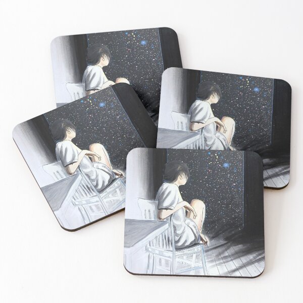 Item preview, pondering designed and sold by Patrick Ennis.