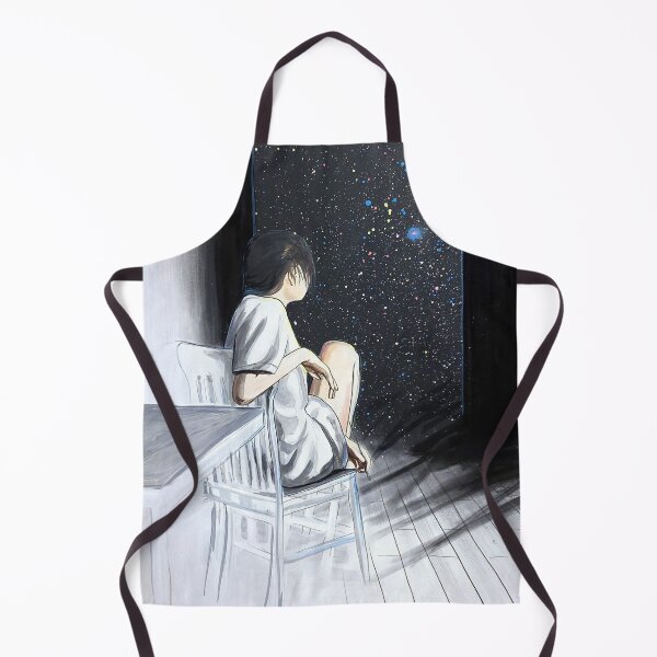 Item preview, pondering designed and sold by Patrick Ennis.