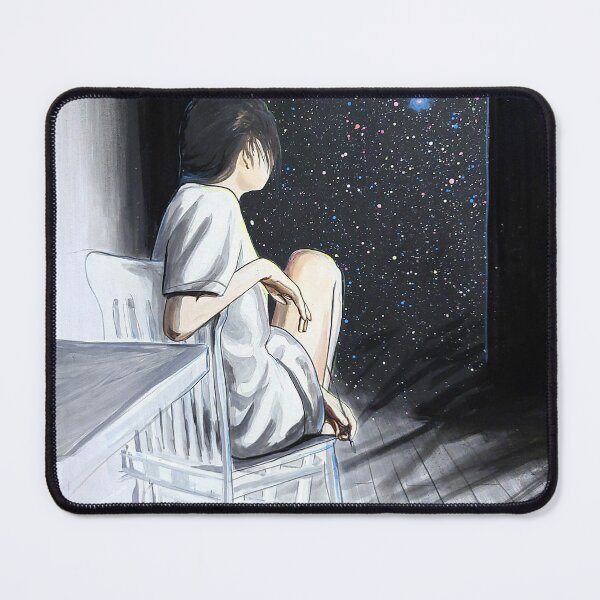 Item preview, pondering designed and sold by Patrick Ennis.
