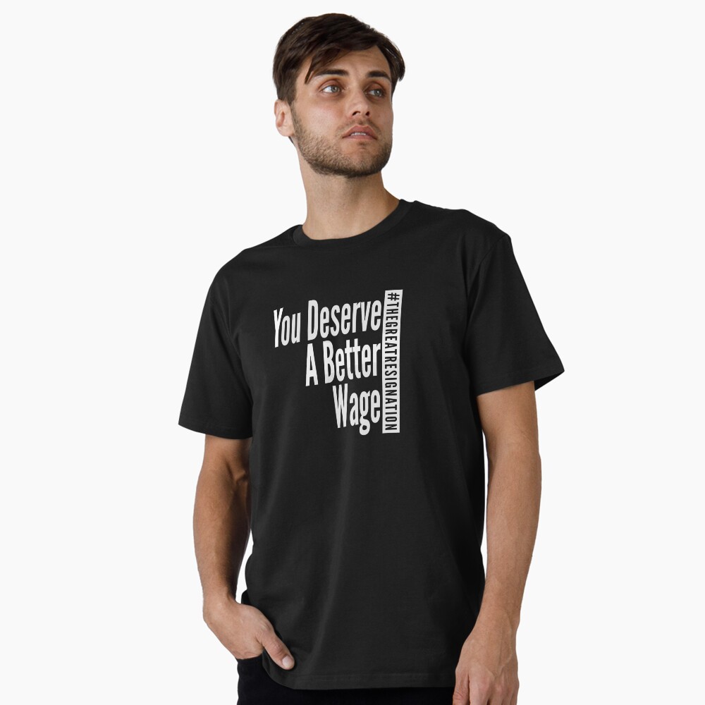 Item preview, Premium T-Shirt designed and sold by DavesTeesNThing.