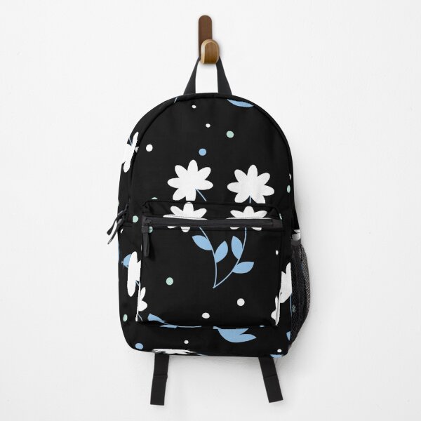 Item preview, flor de algodon designed and sold by snowshade.