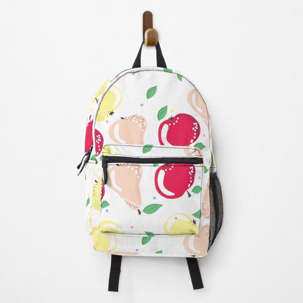 Item preview, Apple designed and sold by snowshade.