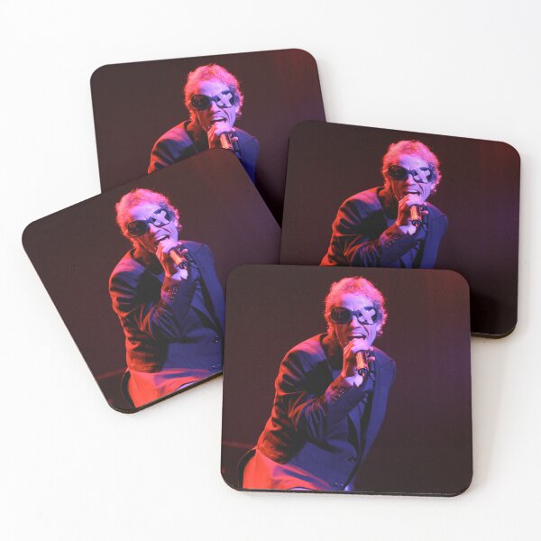 Item preview, Gary Cherone - Photograph designed and sold by ConcertImages.
