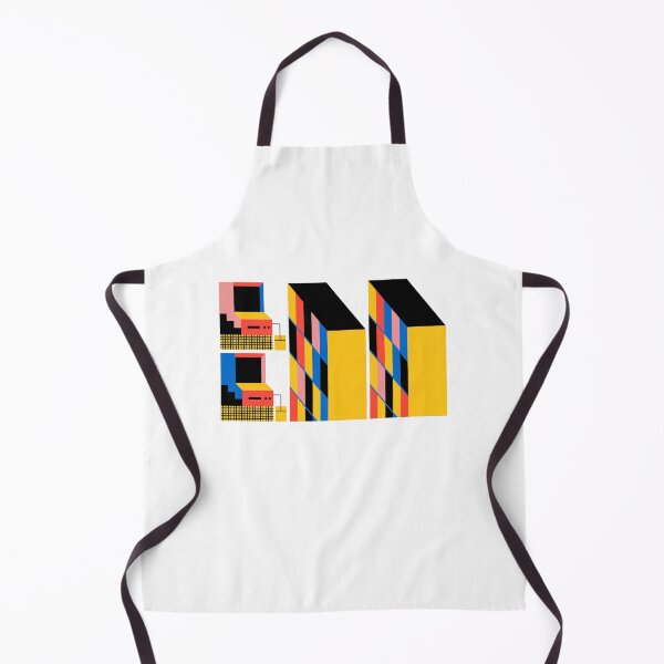 Item preview, Daft Punk Is Playing at My House designed and sold by Quorum.