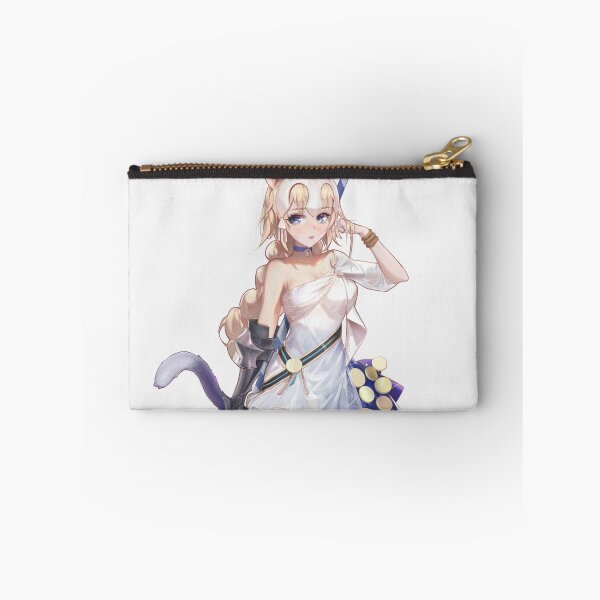 Item preview, Neko Ruler designed and sold by Bintankun.