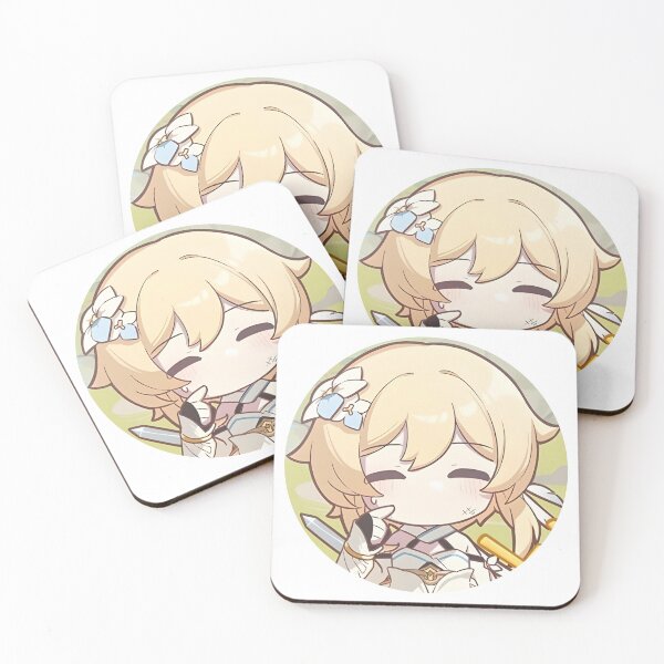 Item preview, Lumine designed and sold by Lauwuuh.