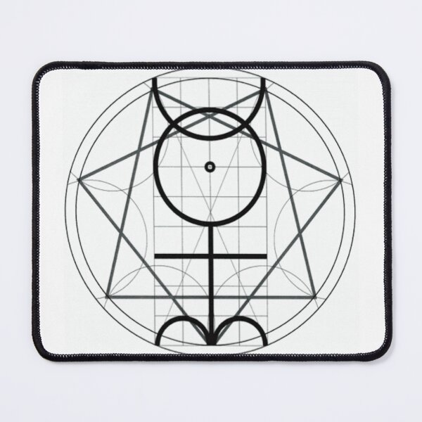 Item preview, Monad  designed and sold by rcmarble.