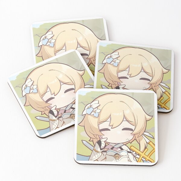 Item preview, Lumine designed and sold by Lauwuuh.
