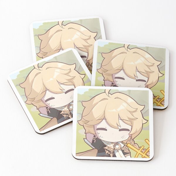 Item preview, Aether designed and sold by Lauwuuh.