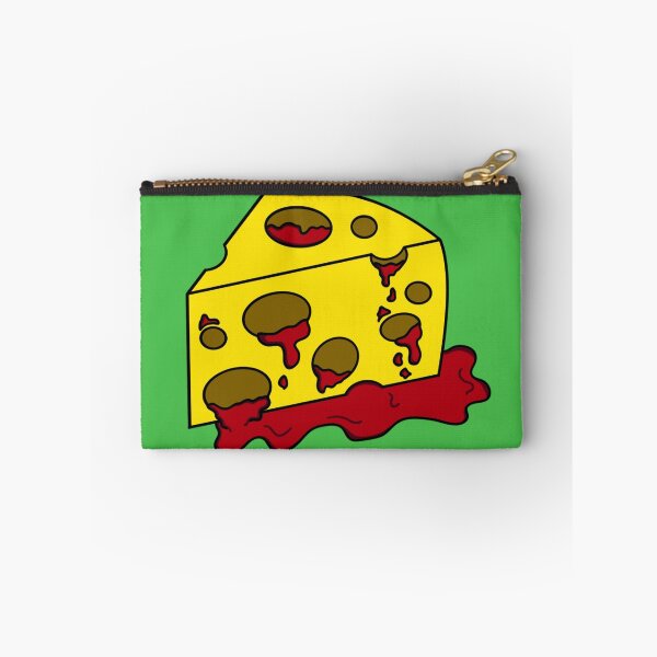 Item preview, Blood and Cheese designed and sold by IslaImages.