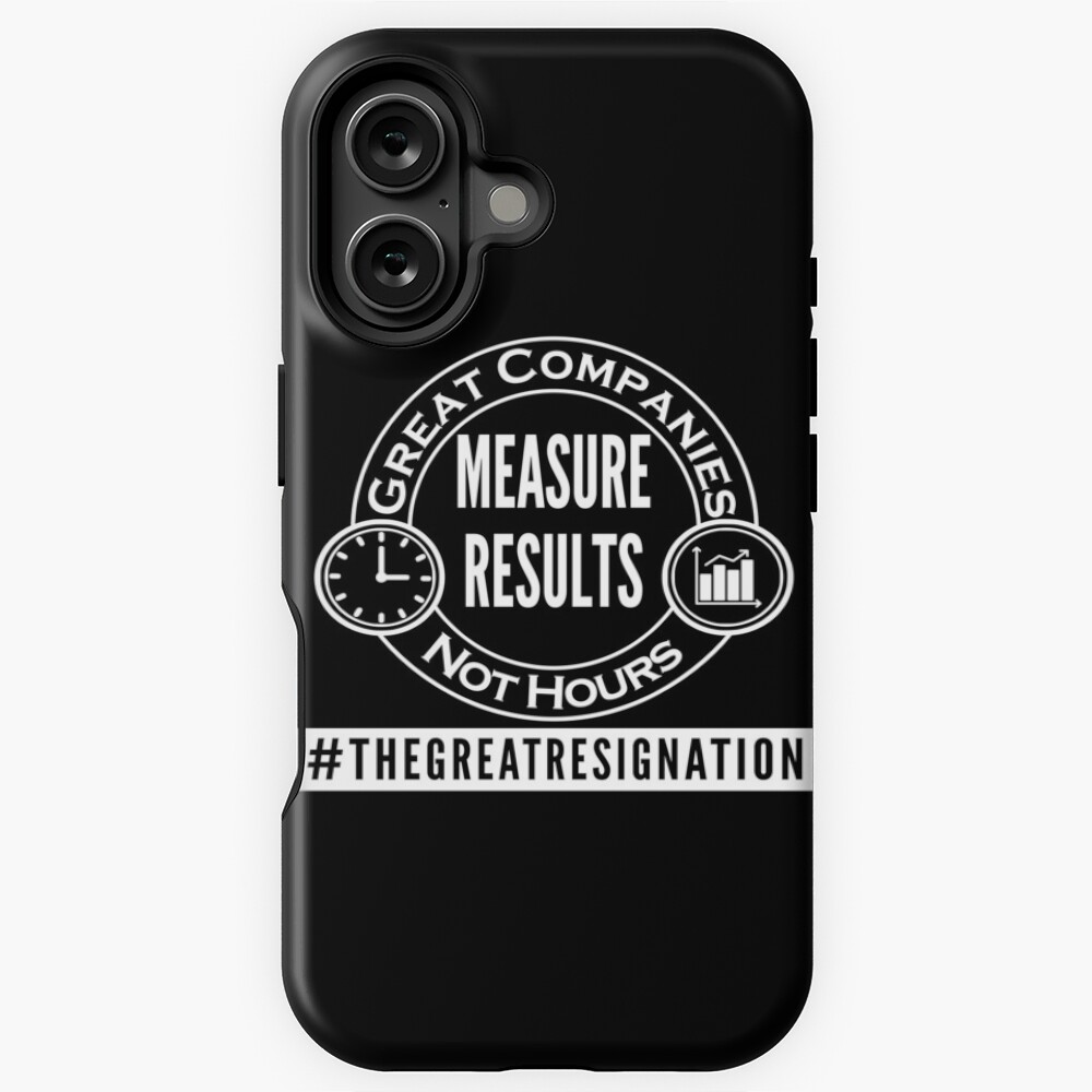 Item preview, iPhone Magsafe Tough Case designed and sold by DavesTeesNThing.