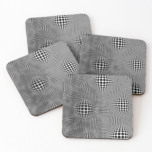 Item preview, Abstract designed and sold by KBAnett.