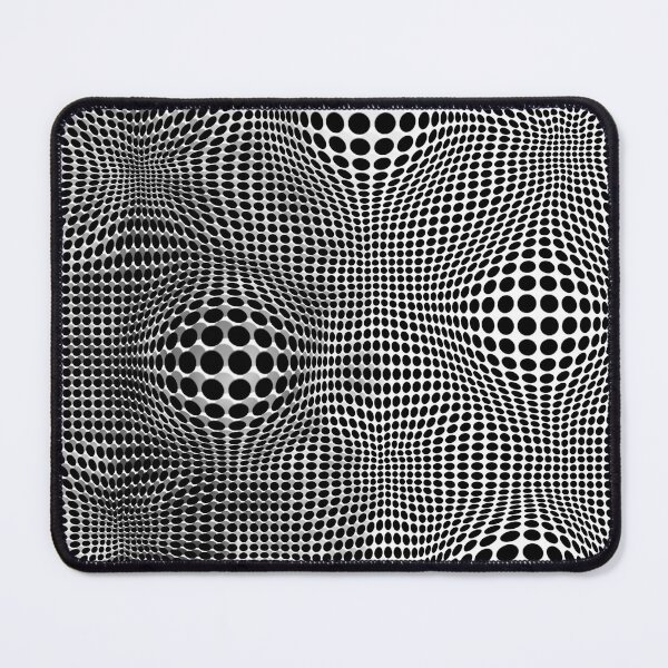 Item preview, Abstract designed and sold by KBAnett.