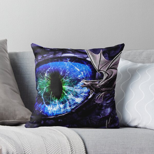 Item preview,   Dragon Eye  designed and sold by Gothic Fantasy.