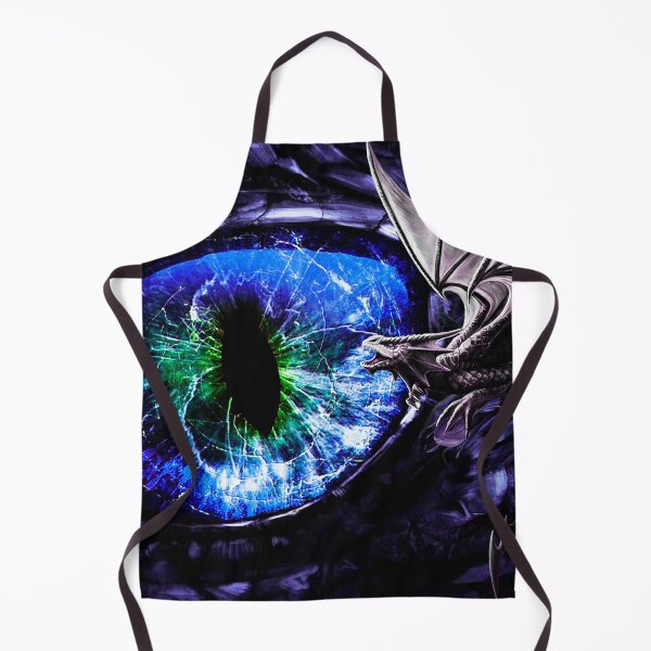 Item preview, Dragon Eye designed and sold by Gothic Fantasy.