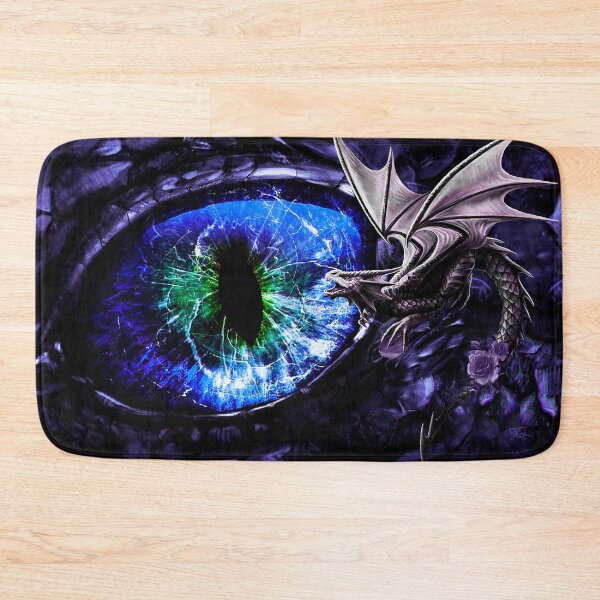 Item preview,   Dragon Eye  designed and sold by Gothic Fantasy.