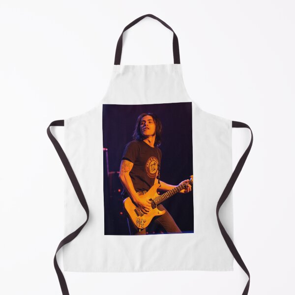 Item preview, Nuno Bettencourt - Photograph designed and sold by ConcertImages.