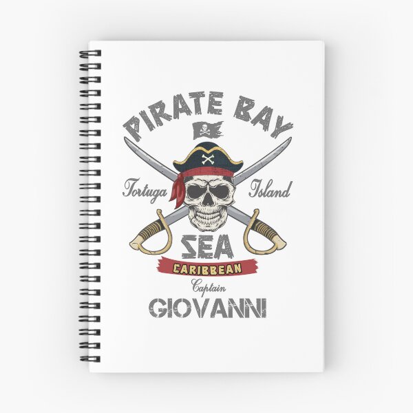 Item preview, Name Giovanni designed and sold by VINOSILVER.