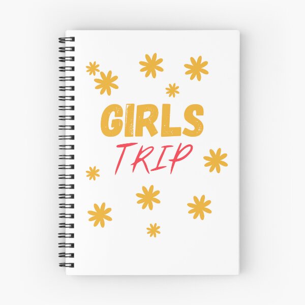 Item preview, Girls trip designed and sold by Helloboutique.