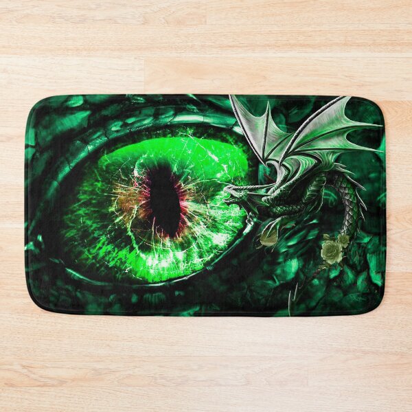Item preview,   Dragon Eye  designed and sold by Gothic Fantasy.