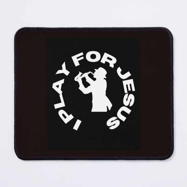 Item preview, I Am A Theist And Love Jesus designed and sold by designforum1968.