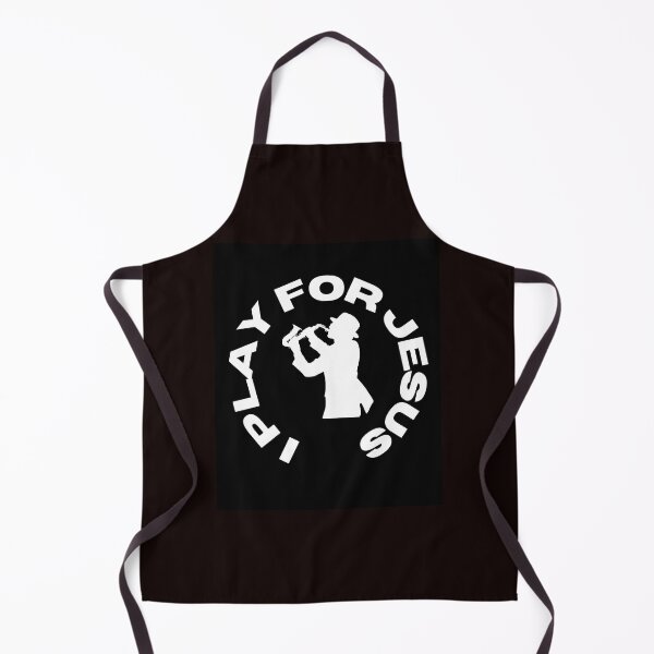 Item preview, I Am A Theist And Love Jesus designed and sold by designforum1968.