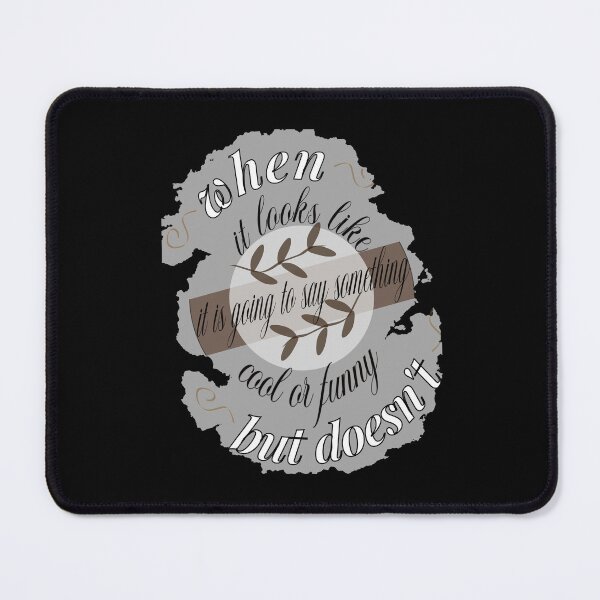 Item preview, Copy of Vintage wisdom designed and sold by CottagePop.