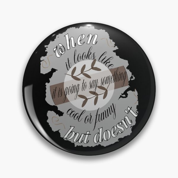 Item preview, Copy of Vintage wisdom designed and sold by CottagePop.