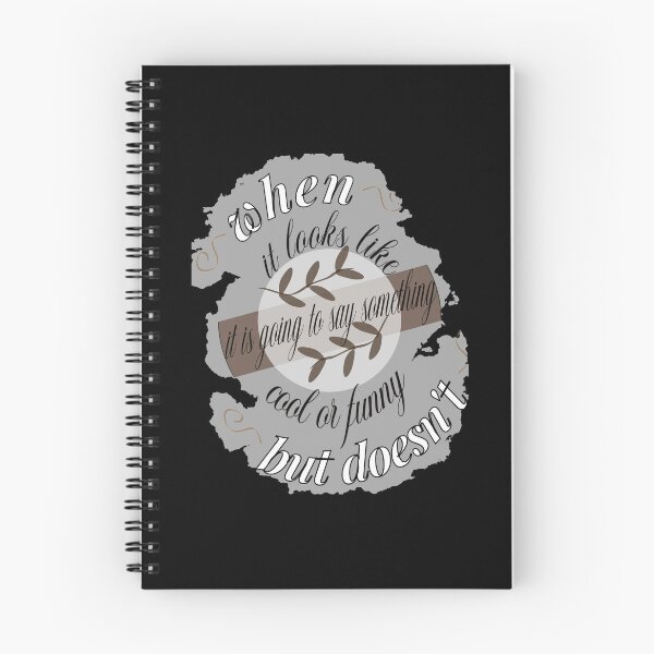 Item preview, Copy of Vintage wisdom designed and sold by CottagePop.