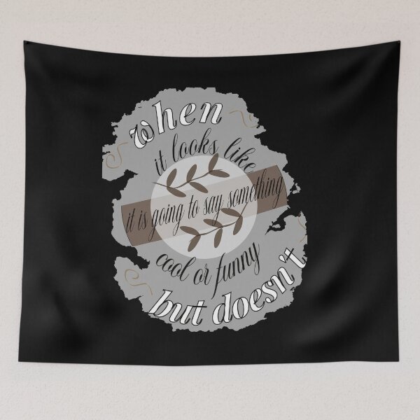 Item preview, Copy of Vintage wisdom designed and sold by CottagePop.