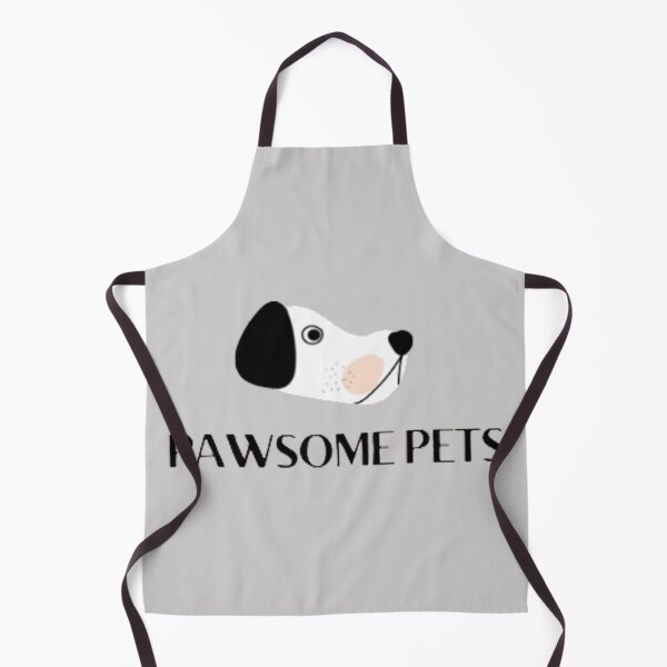Item preview, Pawsome pets designed and sold by Stay-Pawsitive.