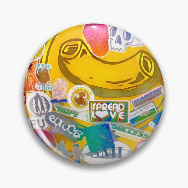 Item preview, Food Truck Bling designed and sold by olusion.