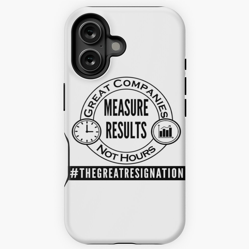 Item preview, iPhone Magsafe Tough Case designed and sold by DavesTeesNThing.
