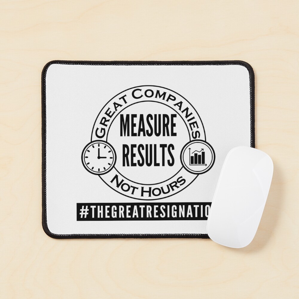 Item preview, Mouse Pad designed and sold by DavesTeesNThing.