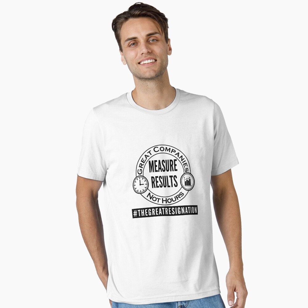 Item preview, Essential T-Shirt designed and sold by DavesTeesNThing.