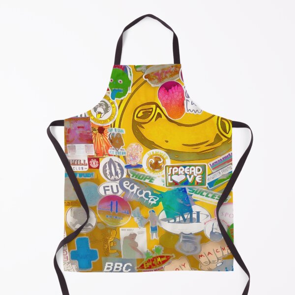 Item preview, Food Truck Bling designed and sold by olusion.
