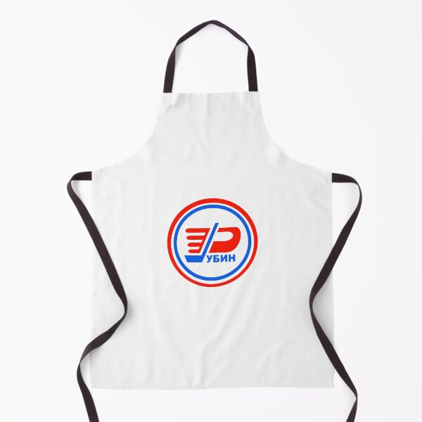 Item preview, the - Rubin kazan hockey designed and sold by Akeosop.