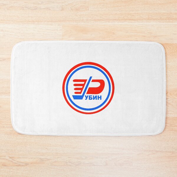 Item preview, the - Rubin kazan hockey designed and sold by Akeosop.