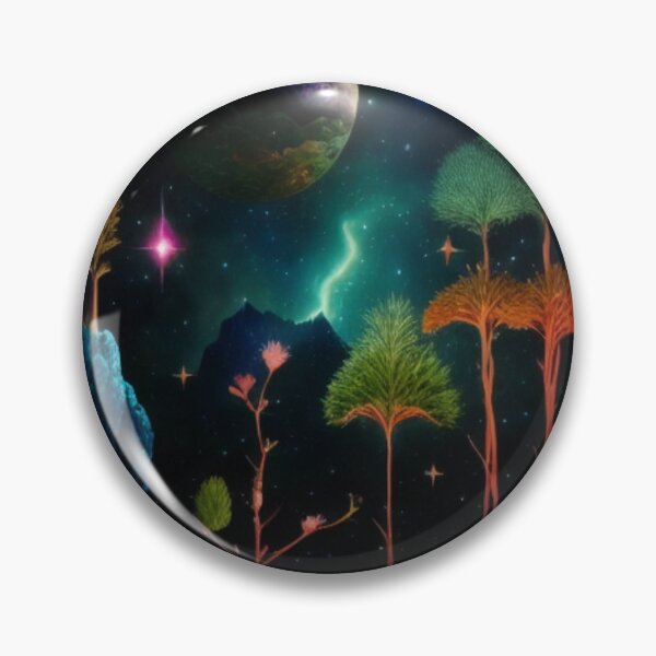Item preview, Nebula  designed and sold by CoolbreezzArt.